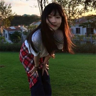 密西西比风情画