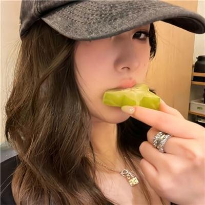 恶灵坎蒂莎