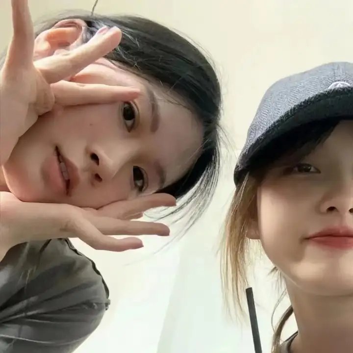 八彩林亚珍粤语