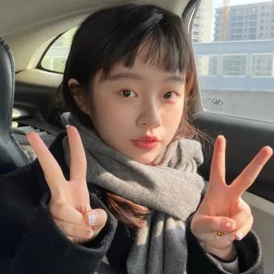 七女人