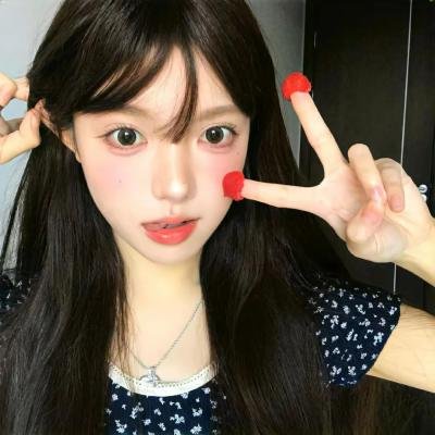 现代豪侠传