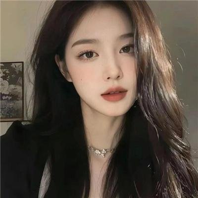 波丽娜:舞蹈人生