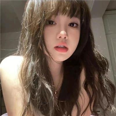 索妮