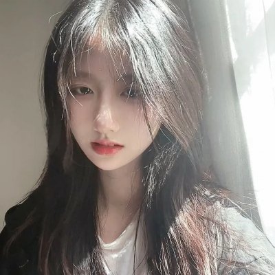 让世界充满爱