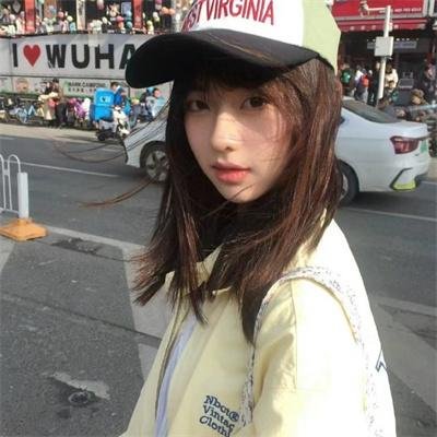 第二次人生