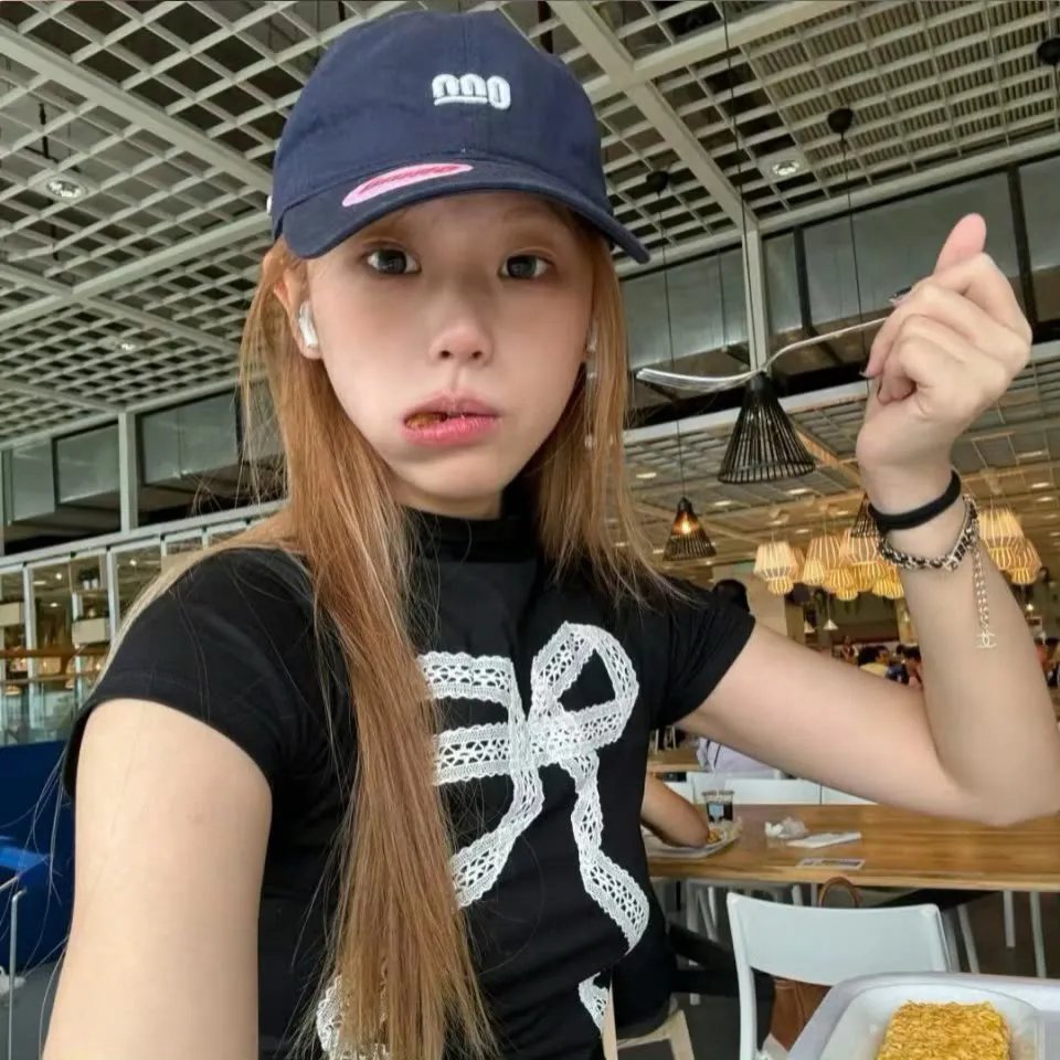 人类丛林