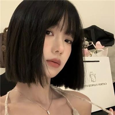 儿女的战争