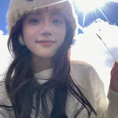 万亿风暴