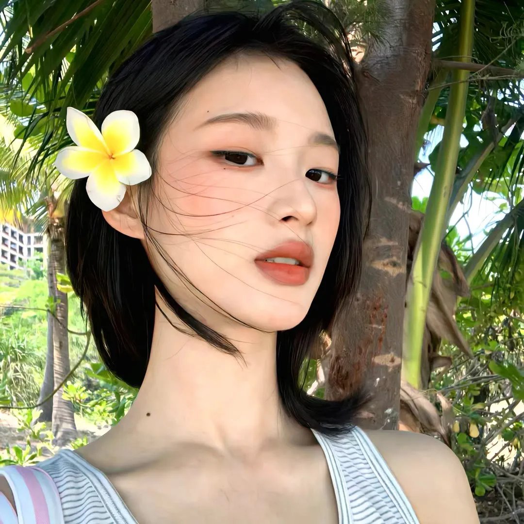 龙虎门