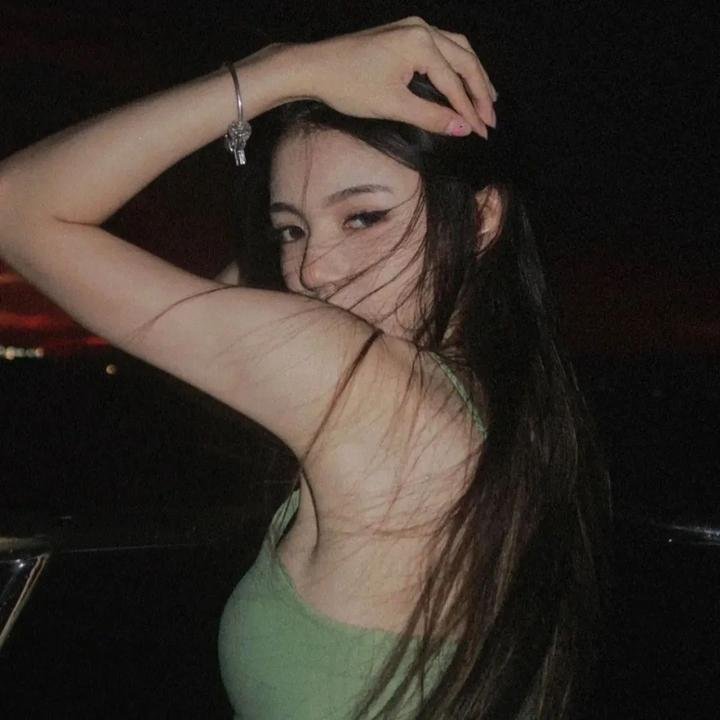 不合适也要有个限度!