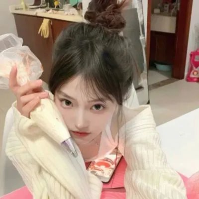 铳梦:战斗天使