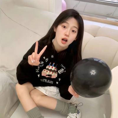 狂飙