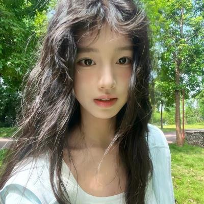 大象菩提