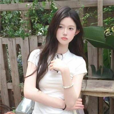 我阿妈系黑工