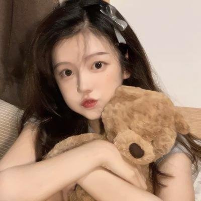 咸湿探戈