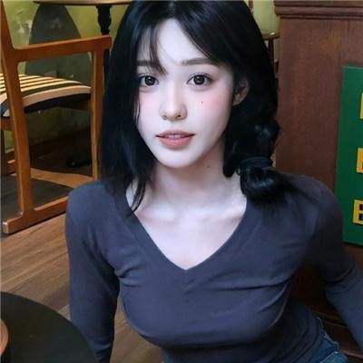 新闻记者