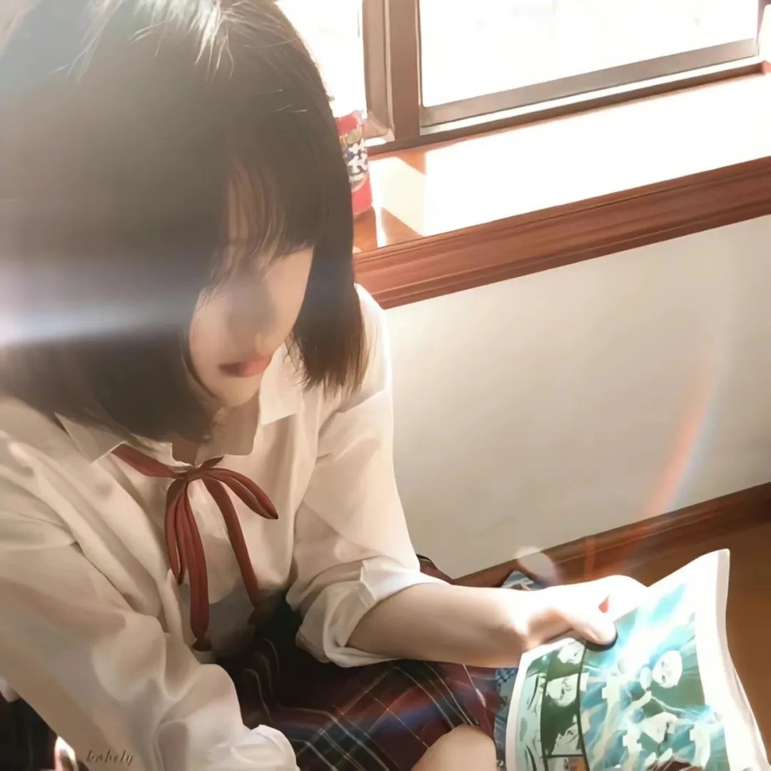 那小子真酷第一季
