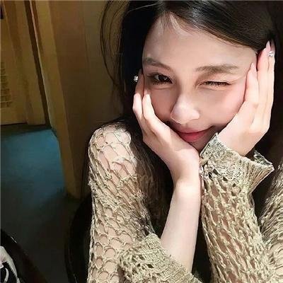 亲爱的朋友